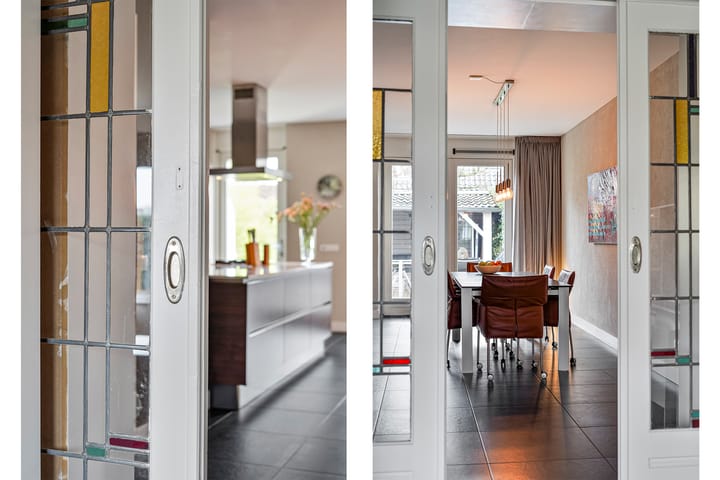 Foto 6 van Fortissimostraat 2