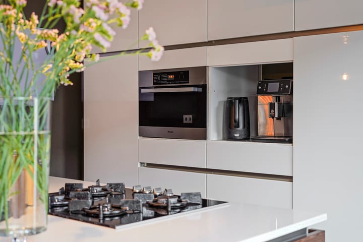 Foto 11 van Fortissimostraat 2