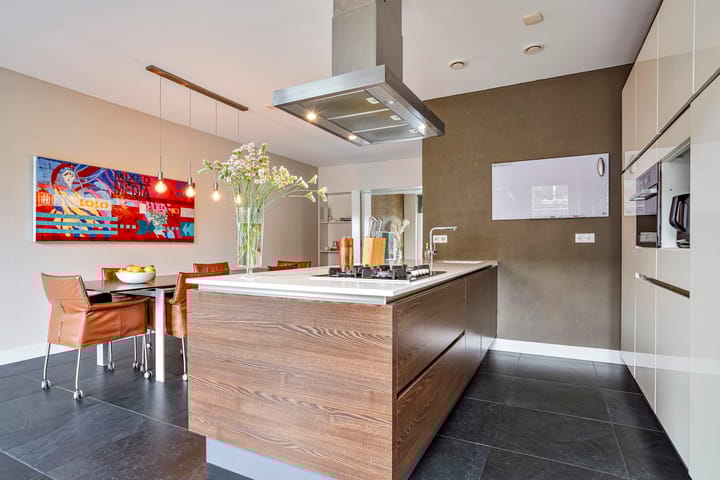 Foto 12 van Fortissimostraat 2