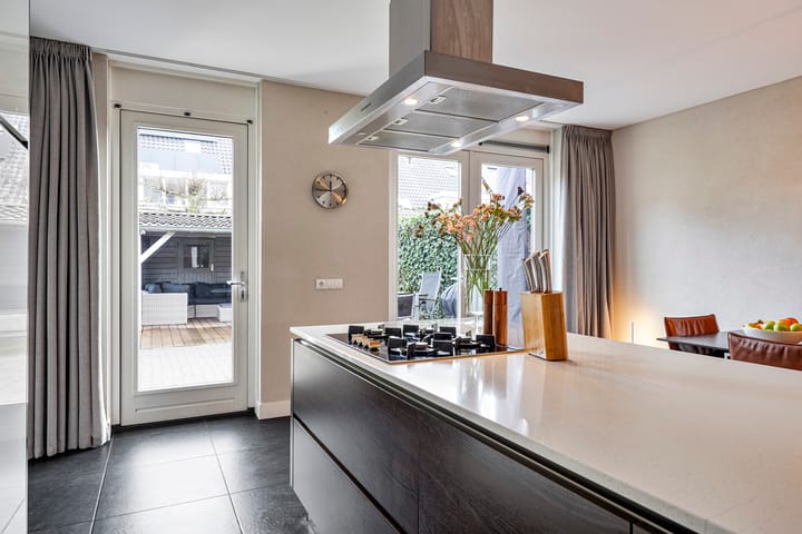 Foto 13 van Fortissimostraat 2