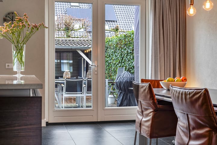 Foto 14 van Fortissimostraat 2