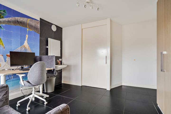 Foto 20 van Fortissimostraat 2