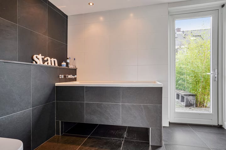 Foto 21 van Fortissimostraat 2