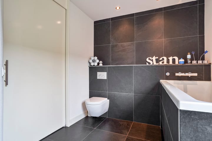 Foto 22 van Fortissimostraat 2