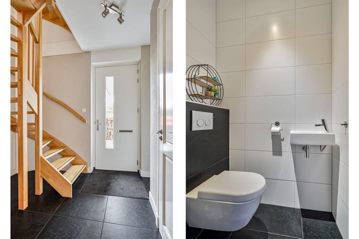 Foto 23 van Fortissimostraat 2