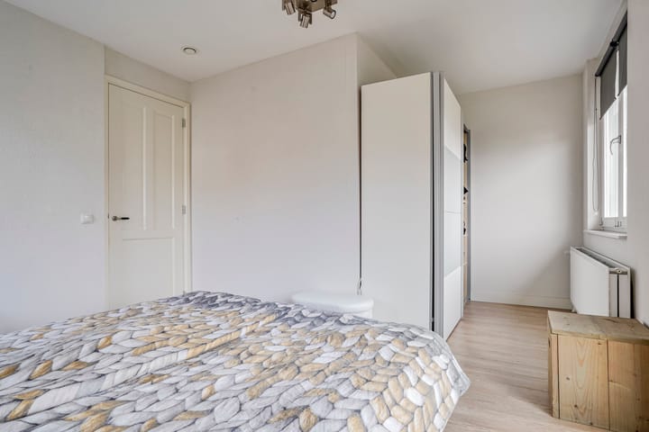 Foto 27 van Fortissimostraat 2