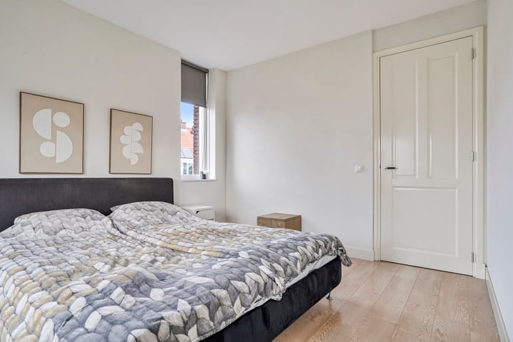 Foto 28 van Fortissimostraat 2