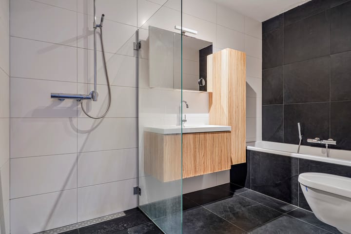 Foto 33 van Fortissimostraat 2