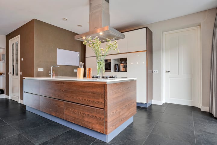 Foto 10 van Fortissimostraat 2