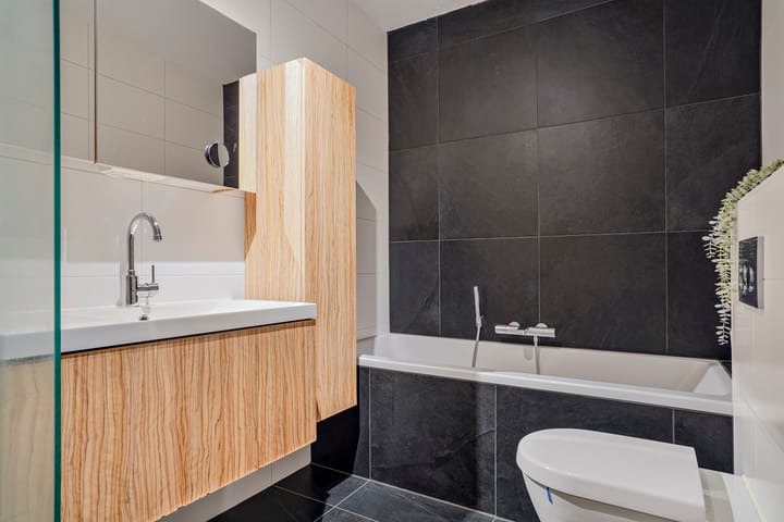 Foto 34 van Fortissimostraat 2