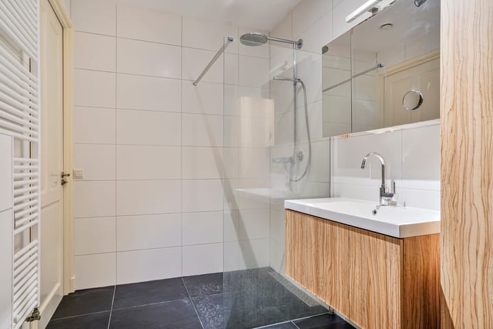 Foto 35 van Fortissimostraat 2