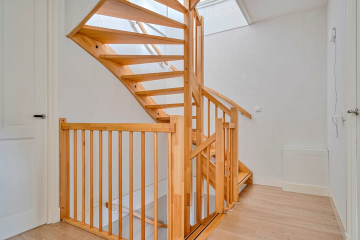 Foto 36 van Fortissimostraat 2