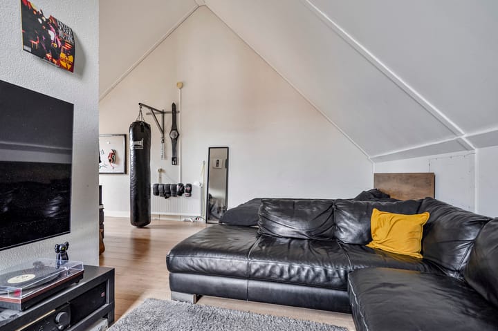 Foto 37 van Fortissimostraat 2