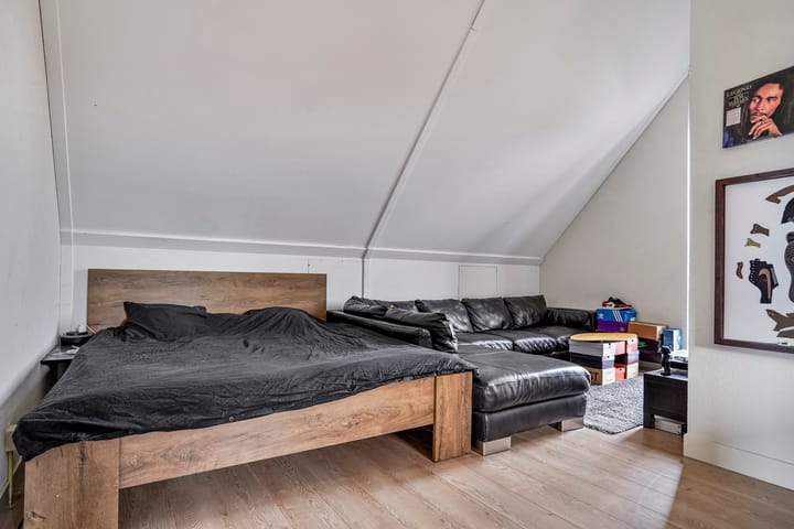 Foto 38 van Fortissimostraat 2