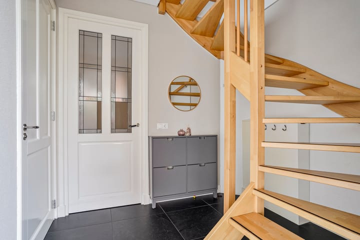 Foto 42 van Fortissimostraat 2