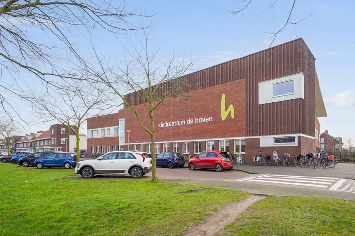 Foto 47 van Fortissimostraat 2