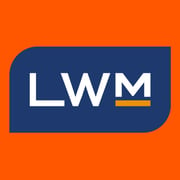 LWM Business - Makelaars van nu