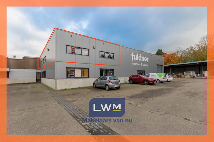 Heiweg 14