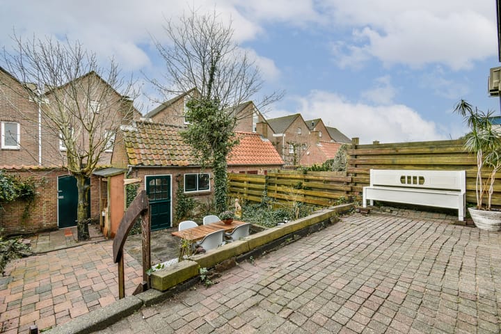 Foto 18 van Noorderstraat 32