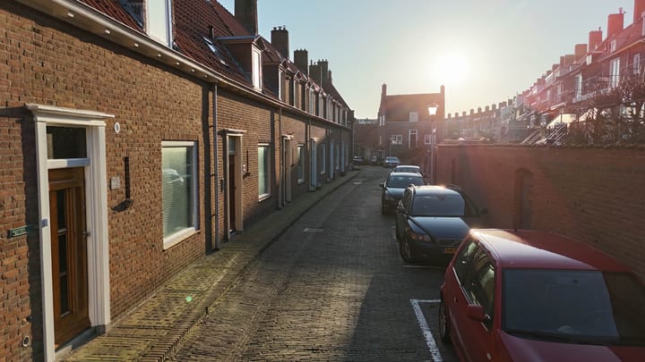 Foto 31 van Noorderstraat 32