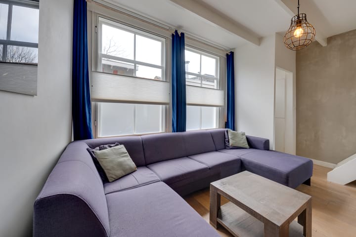 Foto 10 van Pompsteeg 17