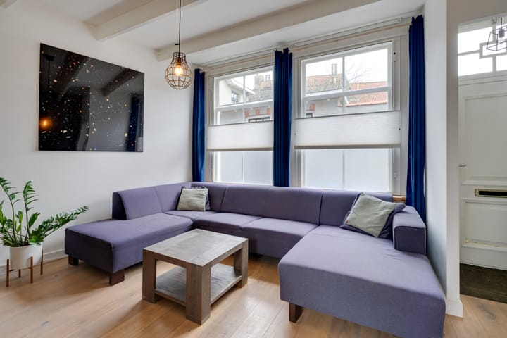 Foto 9 van Pompsteeg 17