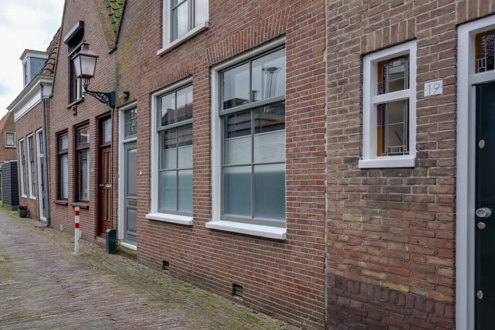 Foto 7 van Pompsteeg 17