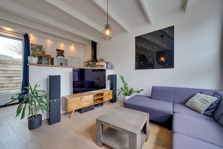 Foto 11 van Pompsteeg 17