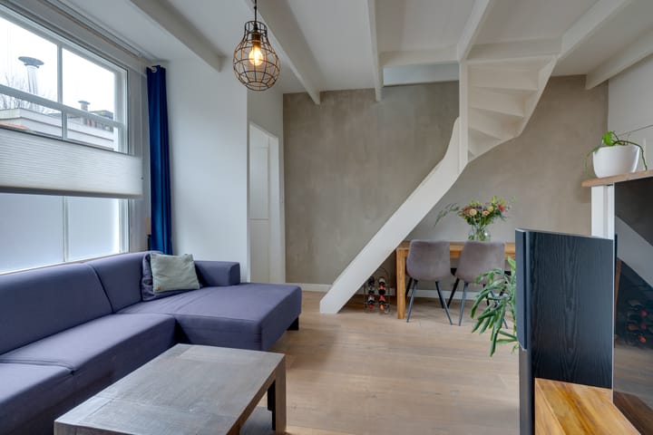 Foto 14 van Pompsteeg 17