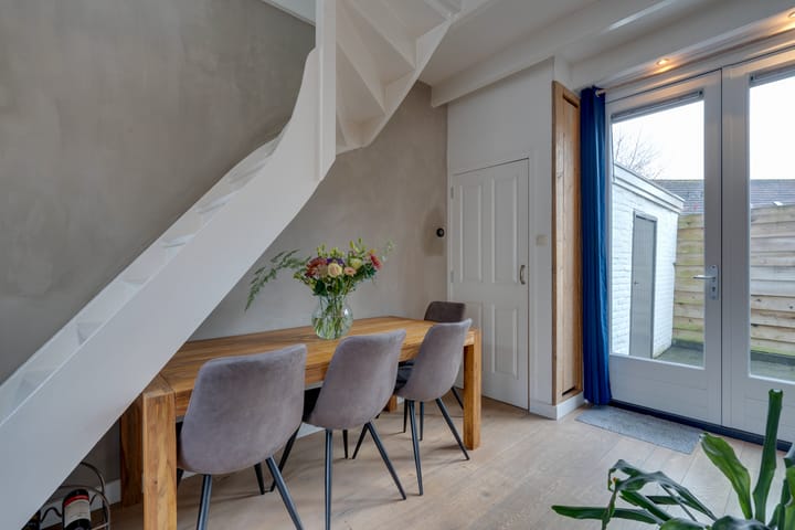 Foto 15 van Pompsteeg 17