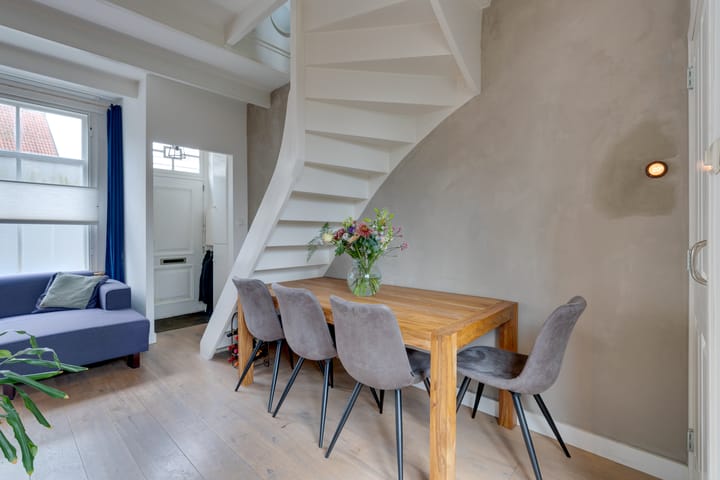 Foto 16 van Pompsteeg 17