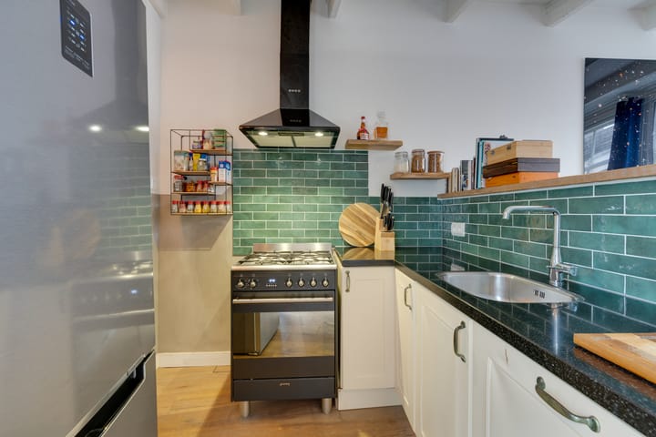 Foto 19 van Pompsteeg 17