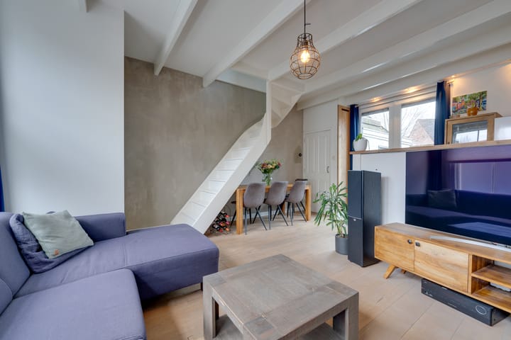 Foto 13 van Pompsteeg 17