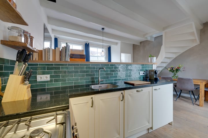 Foto 20 van Pompsteeg 17