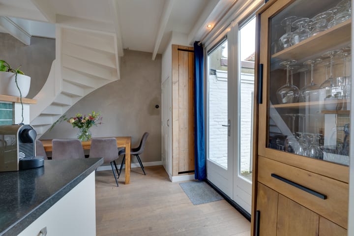 Foto 21 van Pompsteeg 17