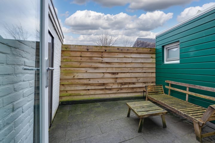 Foto 22 van Pompsteeg 17