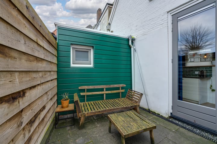 Foto 23 van Pompsteeg 17