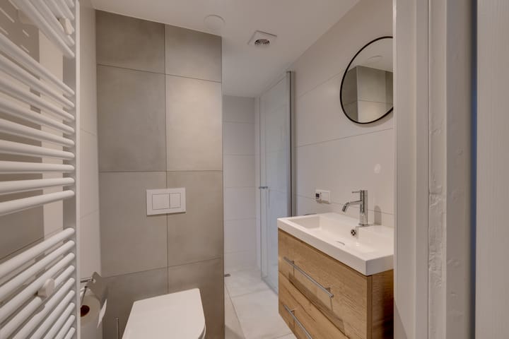 Foto 25 van Pompsteeg 17