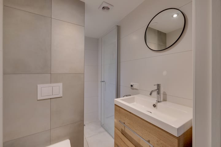 Foto 26 van Pompsteeg 17