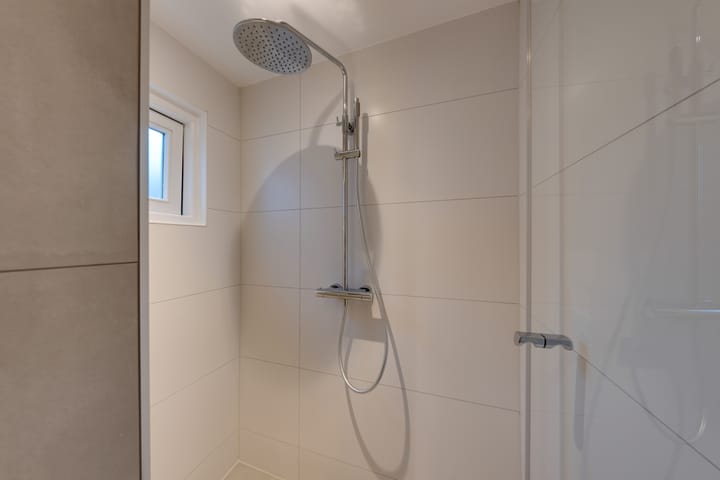 Foto 27 van Pompsteeg 17