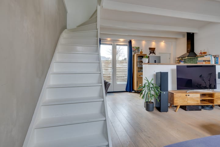 Foto 28 van Pompsteeg 17