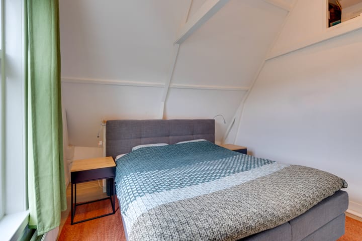 Foto 30 van Pompsteeg 17