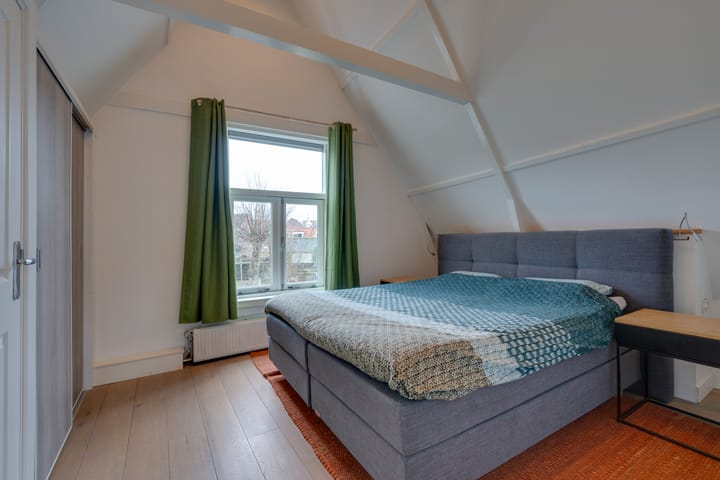 Foto 29 van Pompsteeg 17