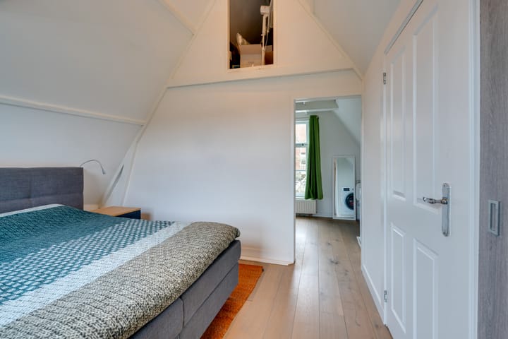 Foto 31 van Pompsteeg 17