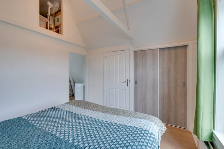 Foto 32 van Pompsteeg 17