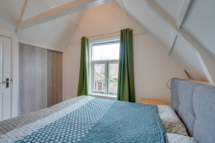 Foto 33 van Pompsteeg 17