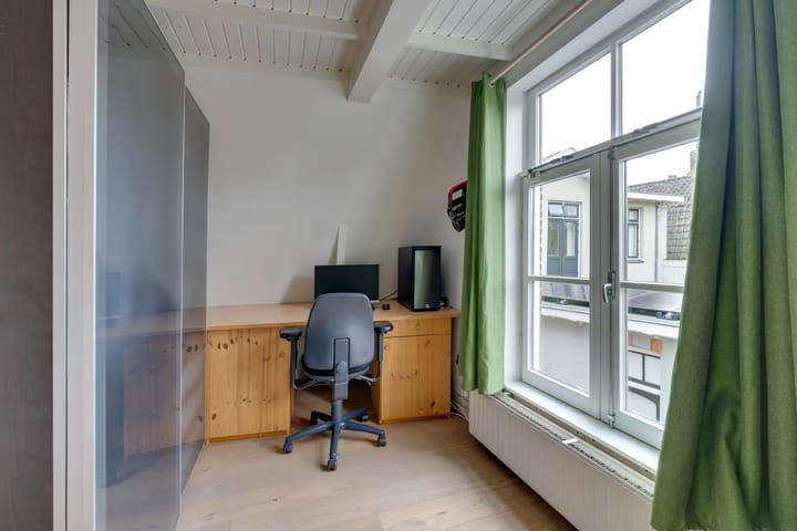 Foto 36 van Pompsteeg 17