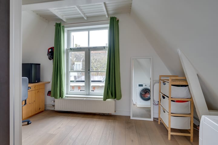 Foto 35 van Pompsteeg 17