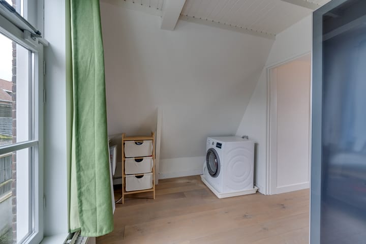 Foto 37 van Pompsteeg 17