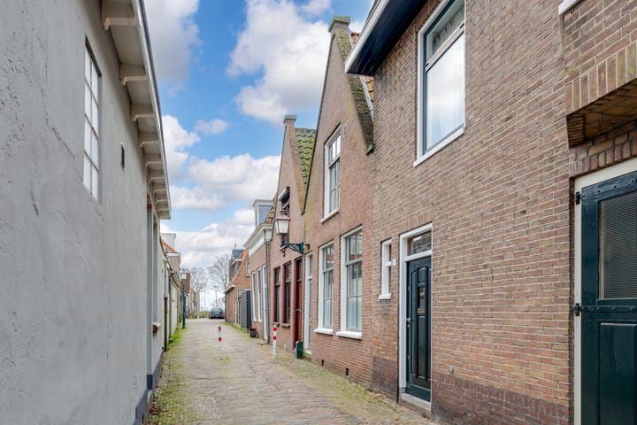Foto 38 van Pompsteeg 17
